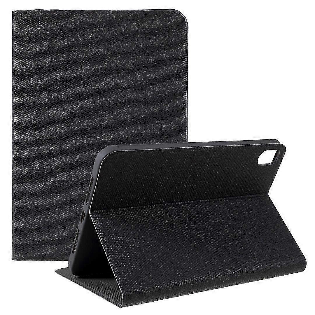 Tablet Case for Compatible Mini Tablets (2024)