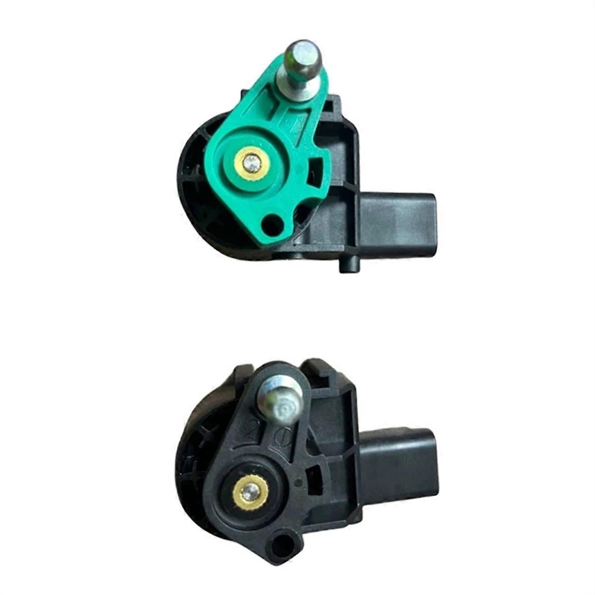 Rear Body Height Sensor 5273J4 5273J9 9663696880 for 508 508SW C5 C6
