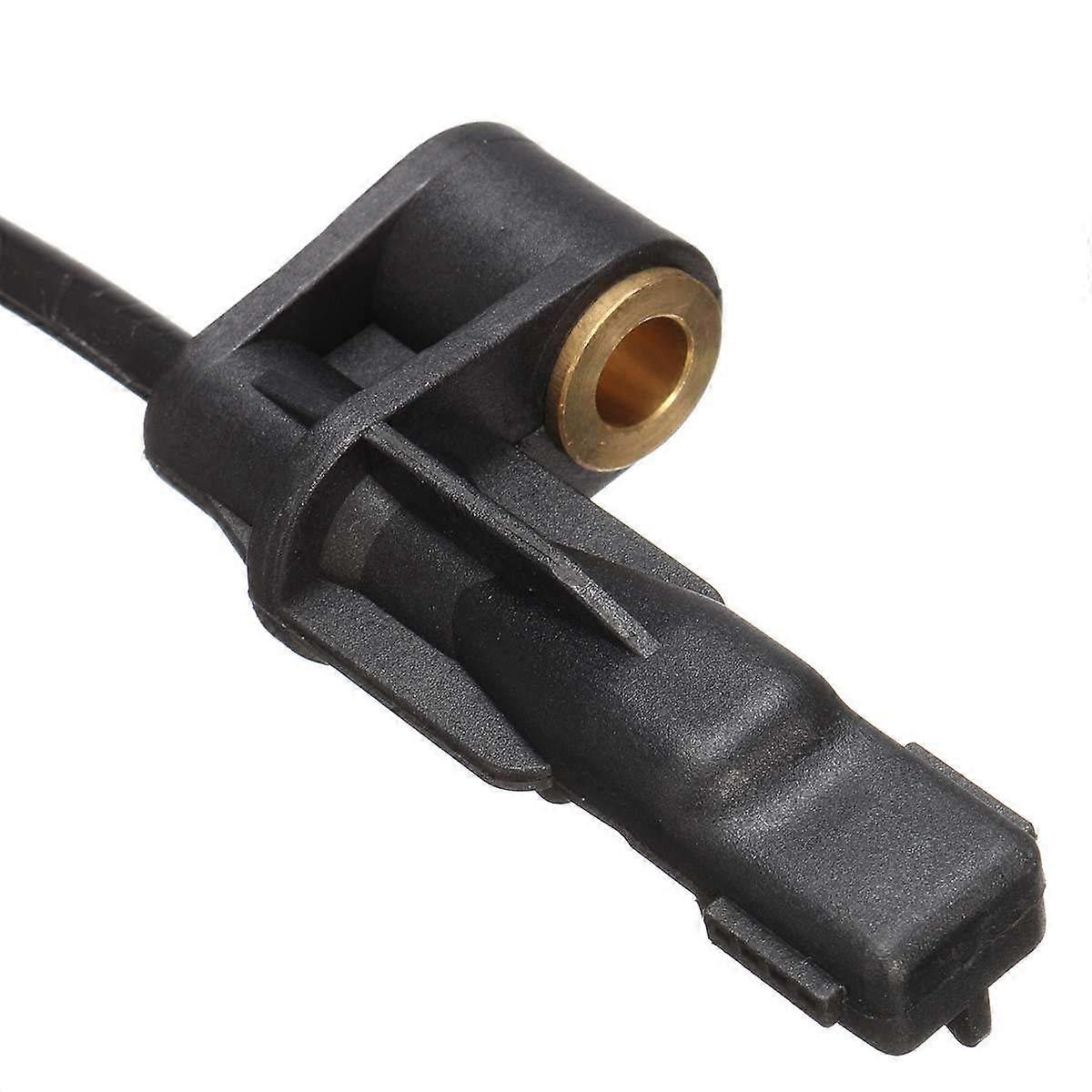 1 piece/set 34526752682 ABS speed replacement parts