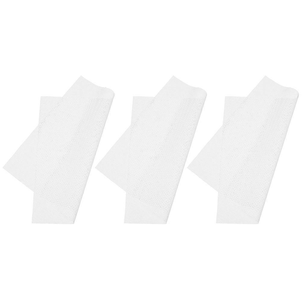Dehydrator Sheets in Silicone Material Perfect for Home Cooking and Snack Making