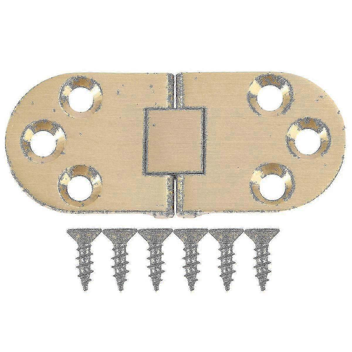 Hinges Cabinet Doors Flush Hinges Kitchen Cabinet Connector Cupboard Hinges Door Hinges Drawer Hinge