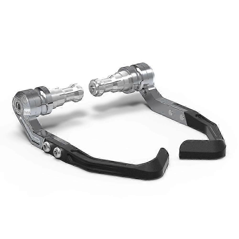 Modified Brake Horn Guard Arches Suitable for Certain Motorcycles from 2019 to 2023