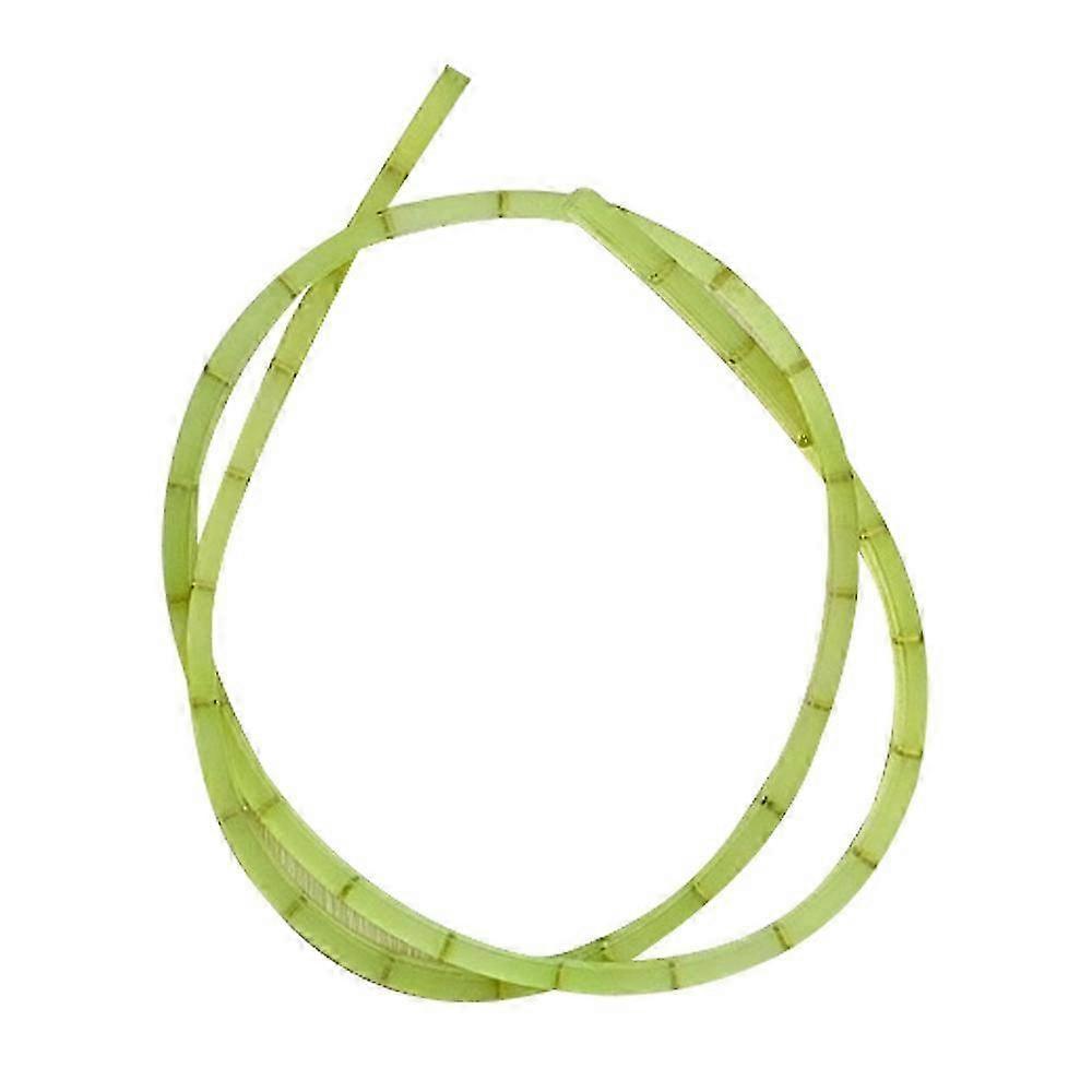 2M Practical Profiling Strip Flexible Curve Template Adjustable Fixed Complex Shape Contour Template Guide Utility Woodworking Tool