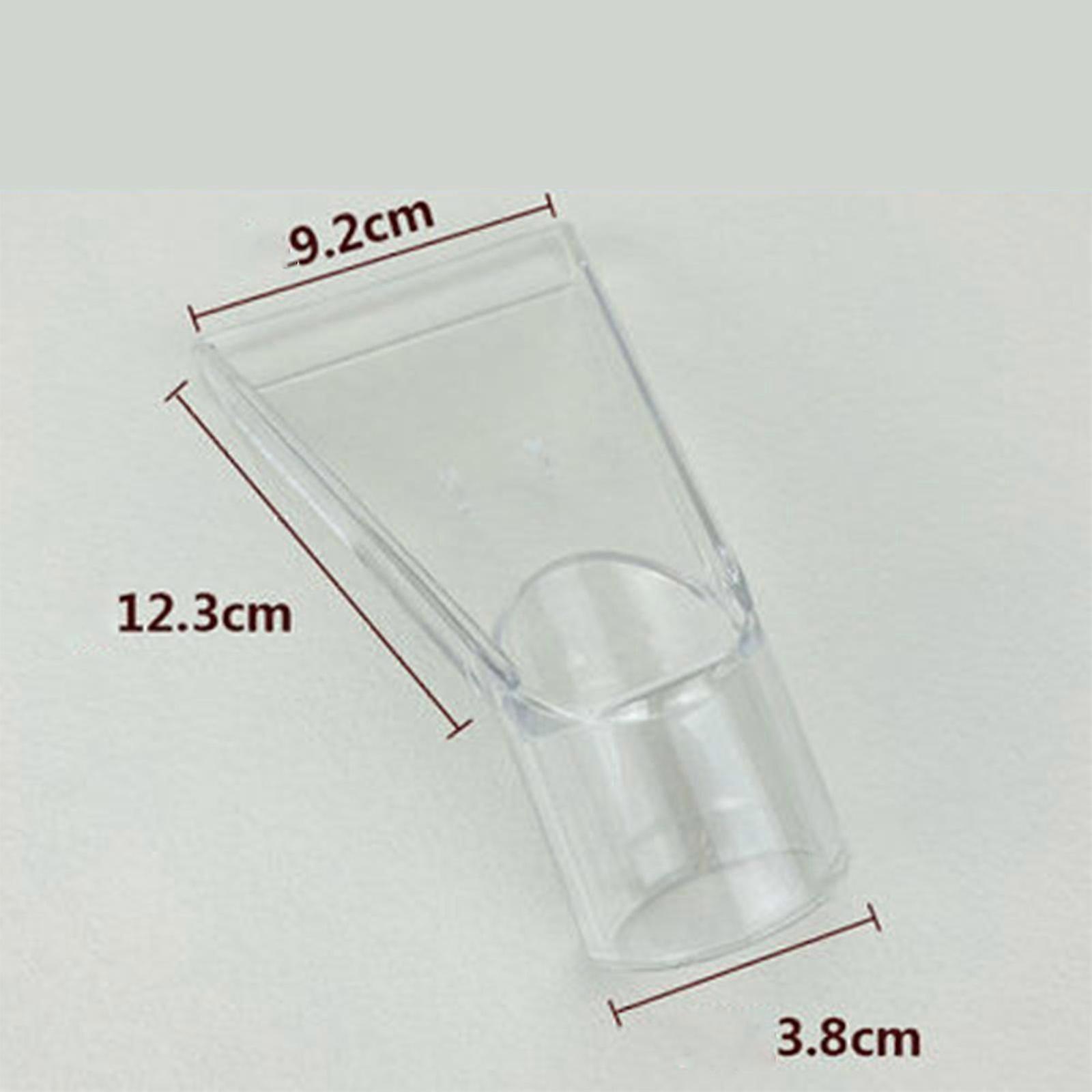 Schwenkkopf Staubsauger Bürstendüse Staubsauger Bürstenkopf Staubsauger Bodendüse Teppichreiniger Düsen