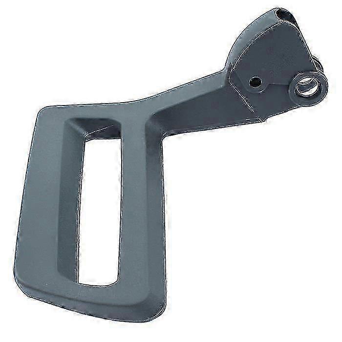Hand Guard Compatible With Husqvarna 268 262 266 272 61 Chainsaw #503 72 74-01 Brake Handle -sy SZRH A-X
