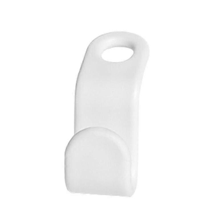 Clothes Rack Multifunctional Household Storage Artifact Support Folding Magic SZRH A-F