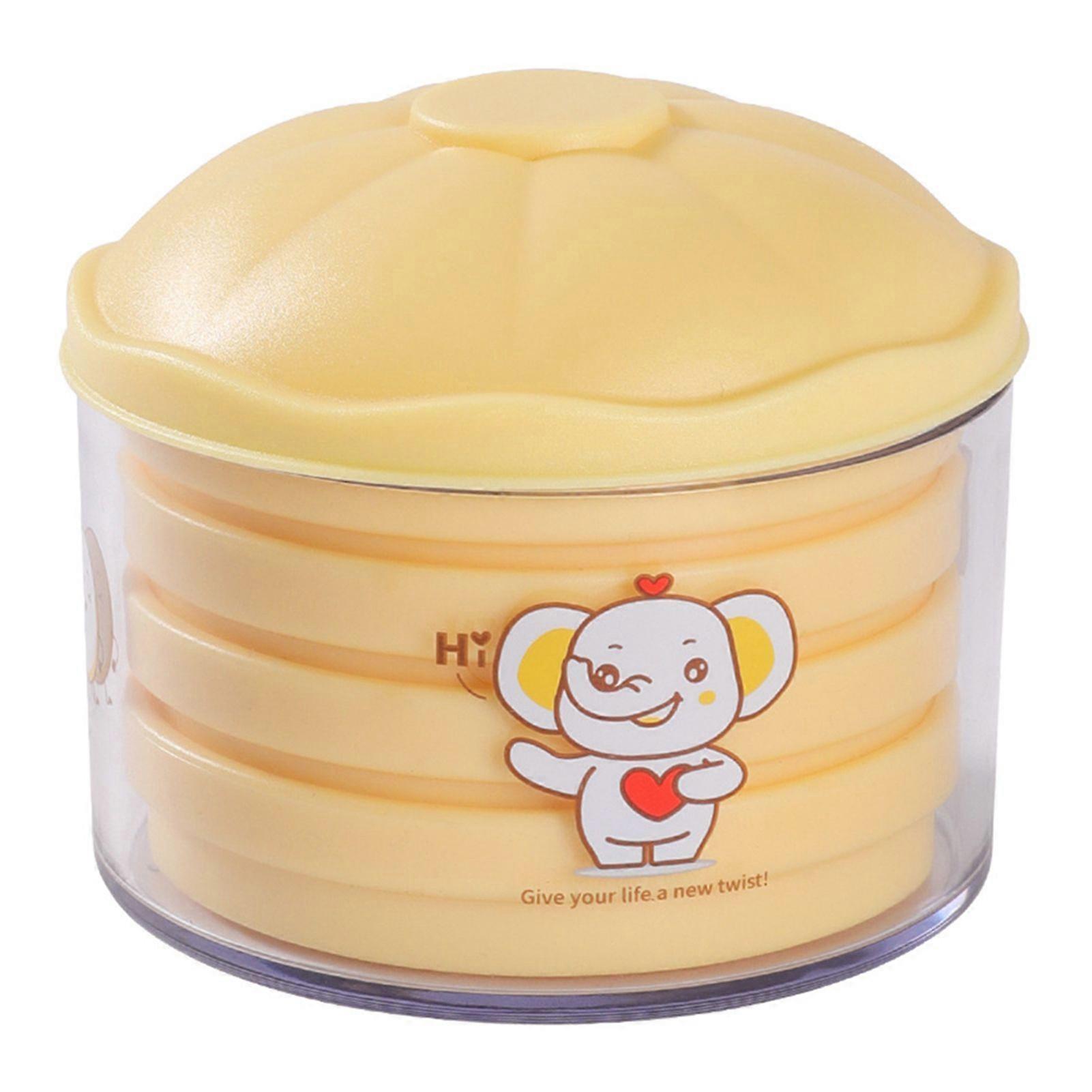 Egg Slicers for Hard Boiled Eggs 4 Slice Modes Hard Boiled Egg Cutter Fruit Slicers for Salads Sandwiches