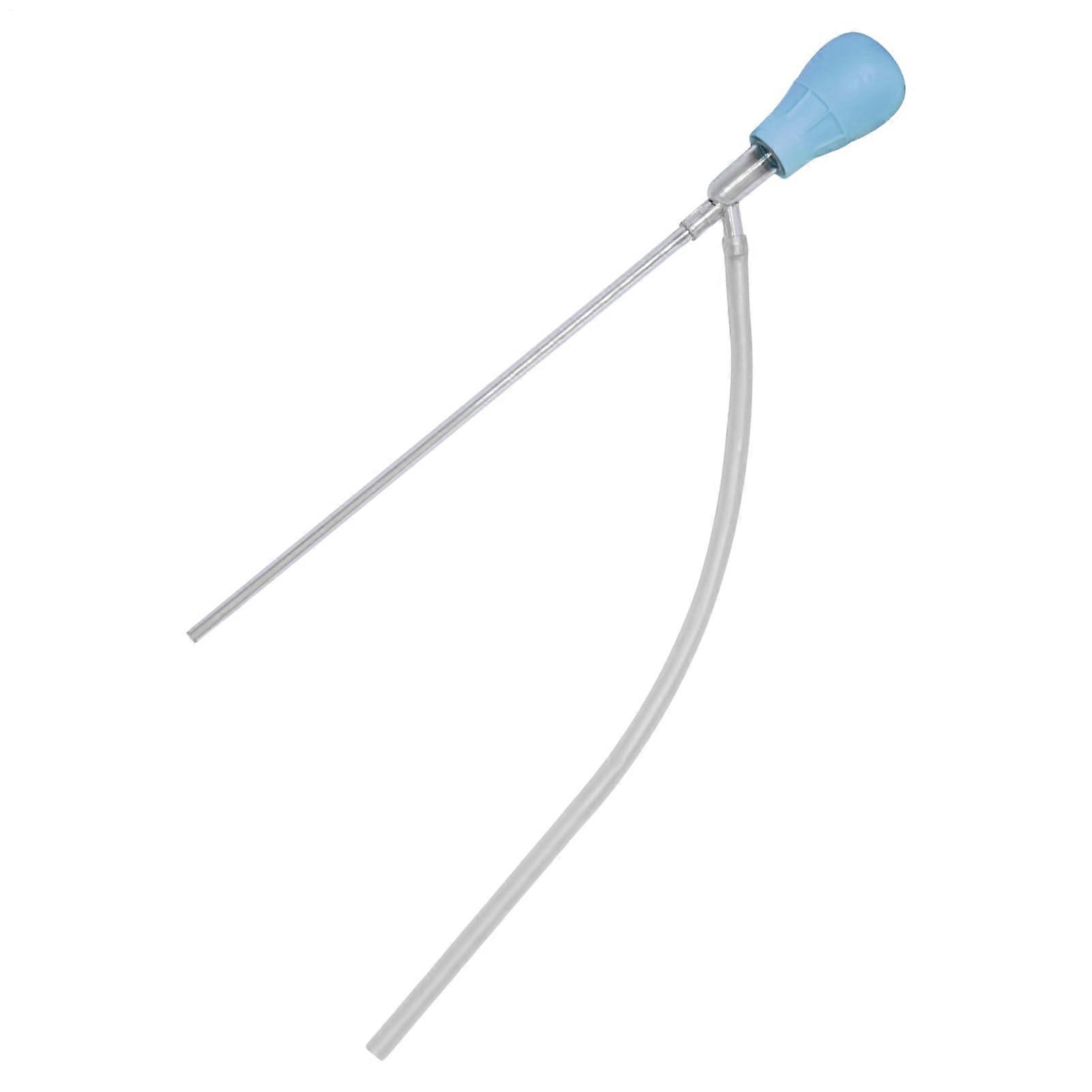 Returtles for aquarium pollution – manual cleaning tool made from aquarium stone