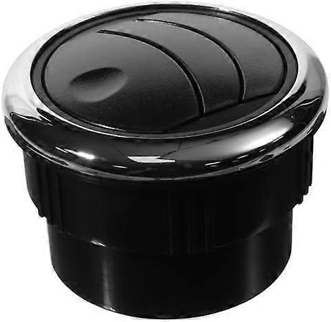 Air outlet--achieve maximum cooling efficiency with optimal airflow and even distribution throughout your rv or bus,air conditioning outlet vent