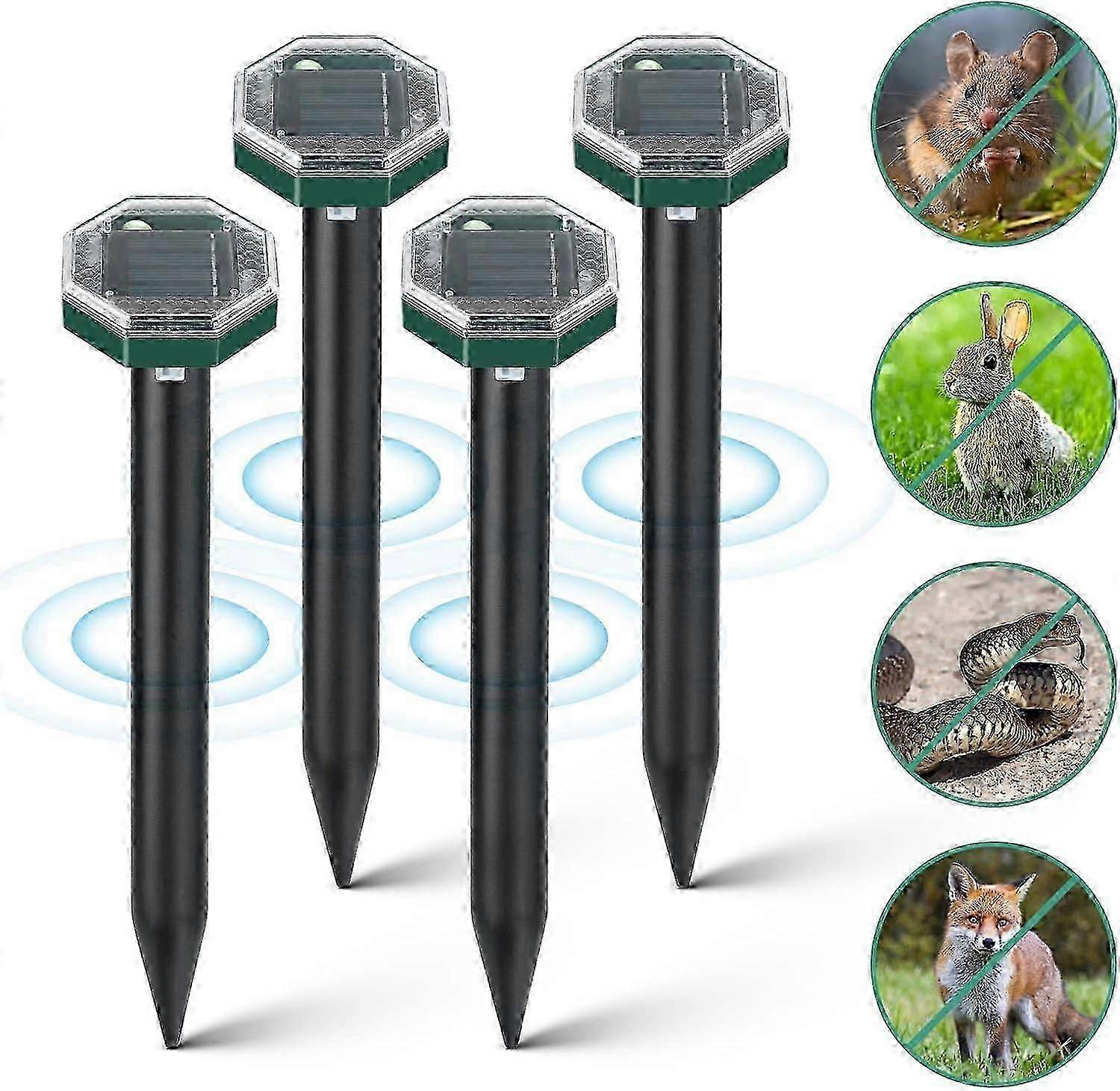 Intelligente LED-Lampen E27 PIR Bewegungsmelder 15W 5700K Auto On/Off 2er-Pack