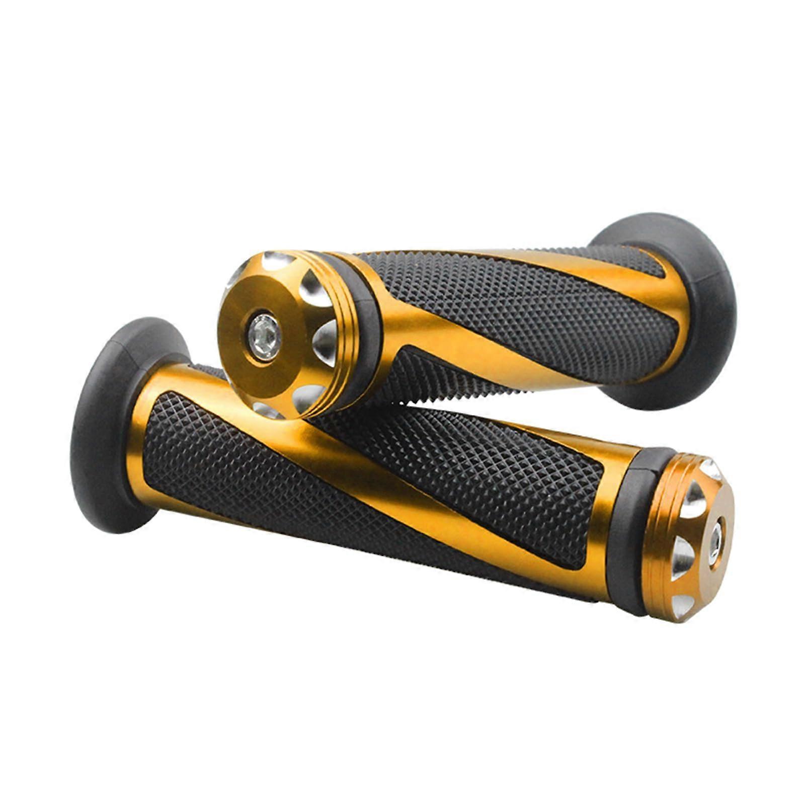 General Handlebar Grip