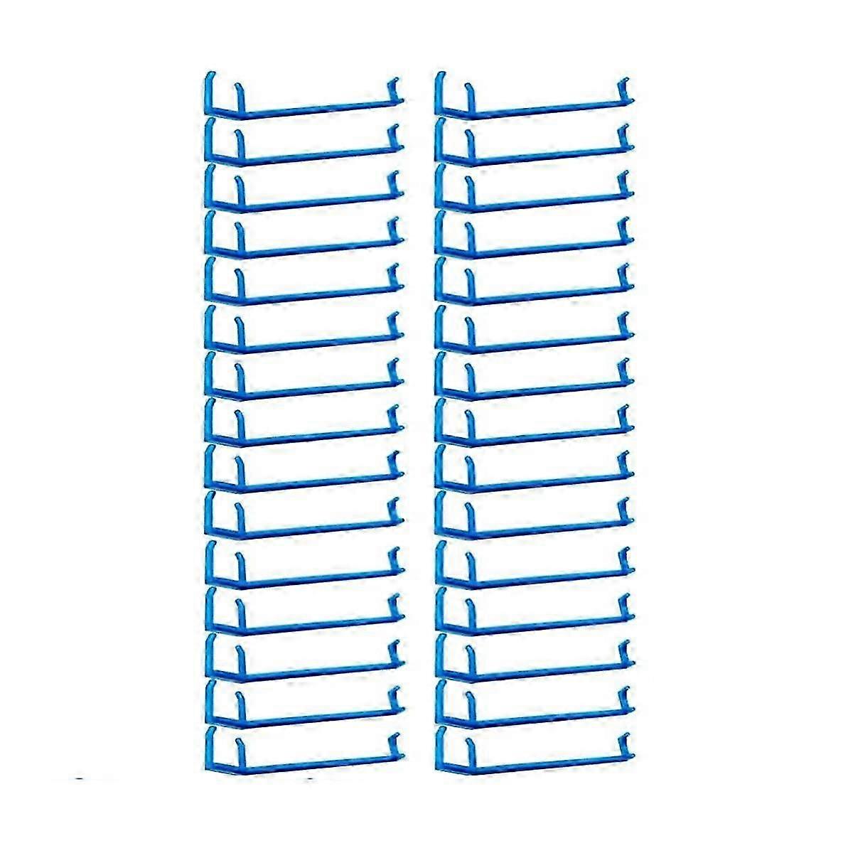 Branch Spreaders Plant Stem Trained Fruit Tree Branch Puller Tying Machine Farm Tools New Open Angle Pull