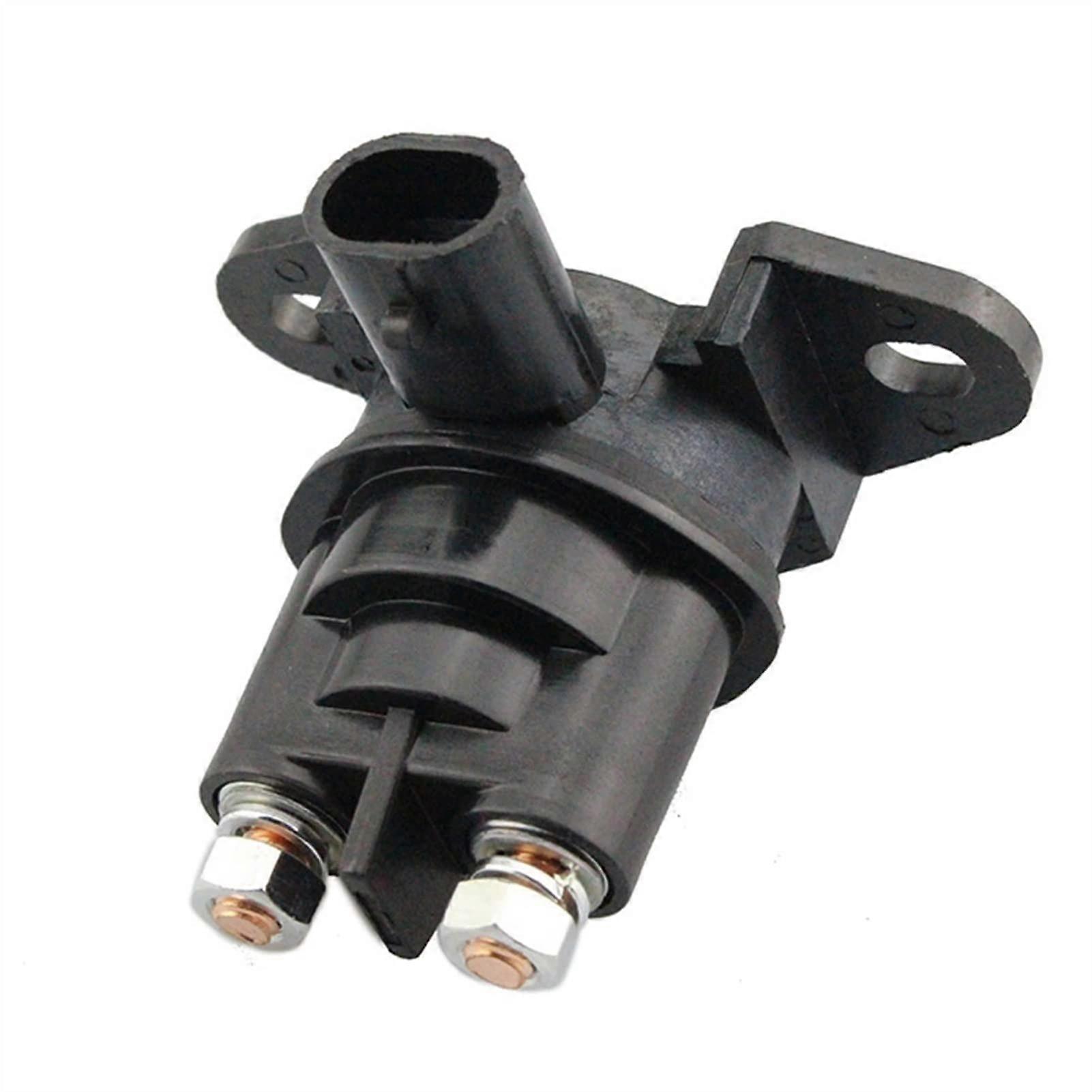 Motorcycle Starter Solenoid Relay for Sea-Doo Spark 900 RXP 800 1503 Challenger SP 155 Explorer 720 Relay