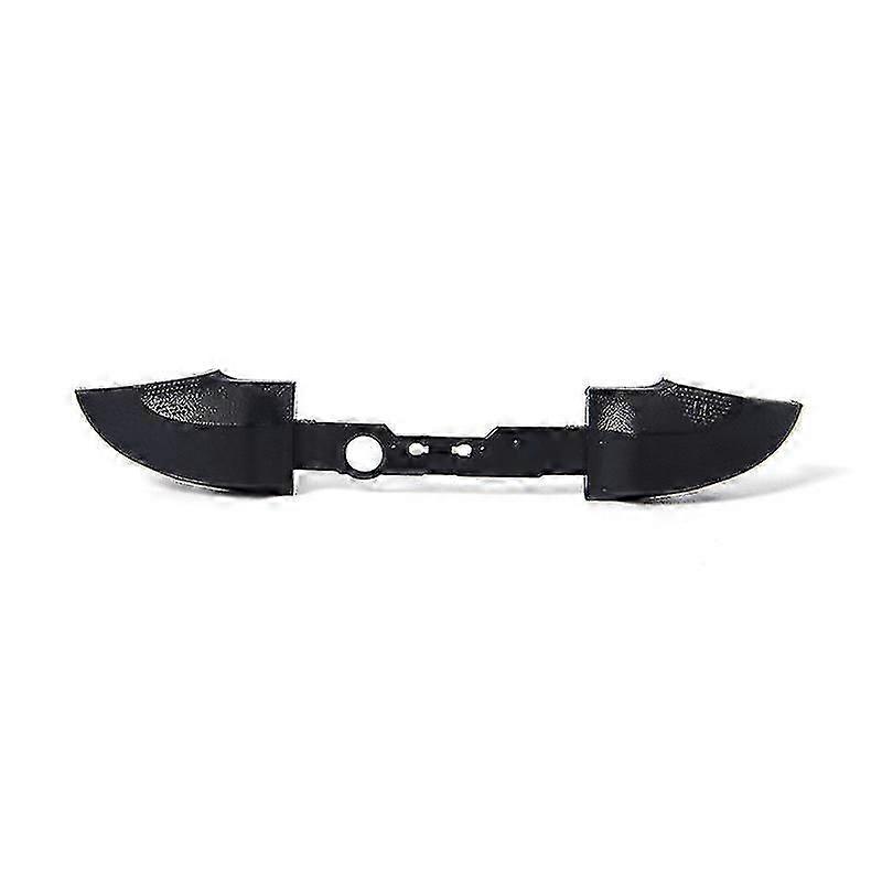 Xbox Series X S Rb Lb Button For Controller Replacement Bumper Trigger