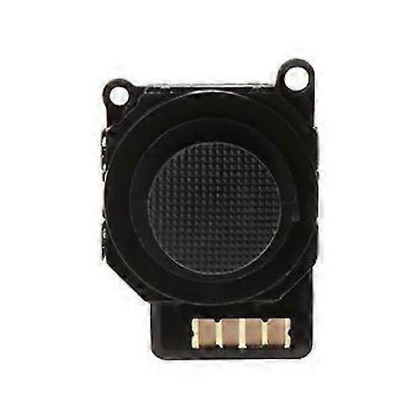 Replacement 3D Button Analog Control Joystick for Sony PSP 2000 Controllers Joystick Stick