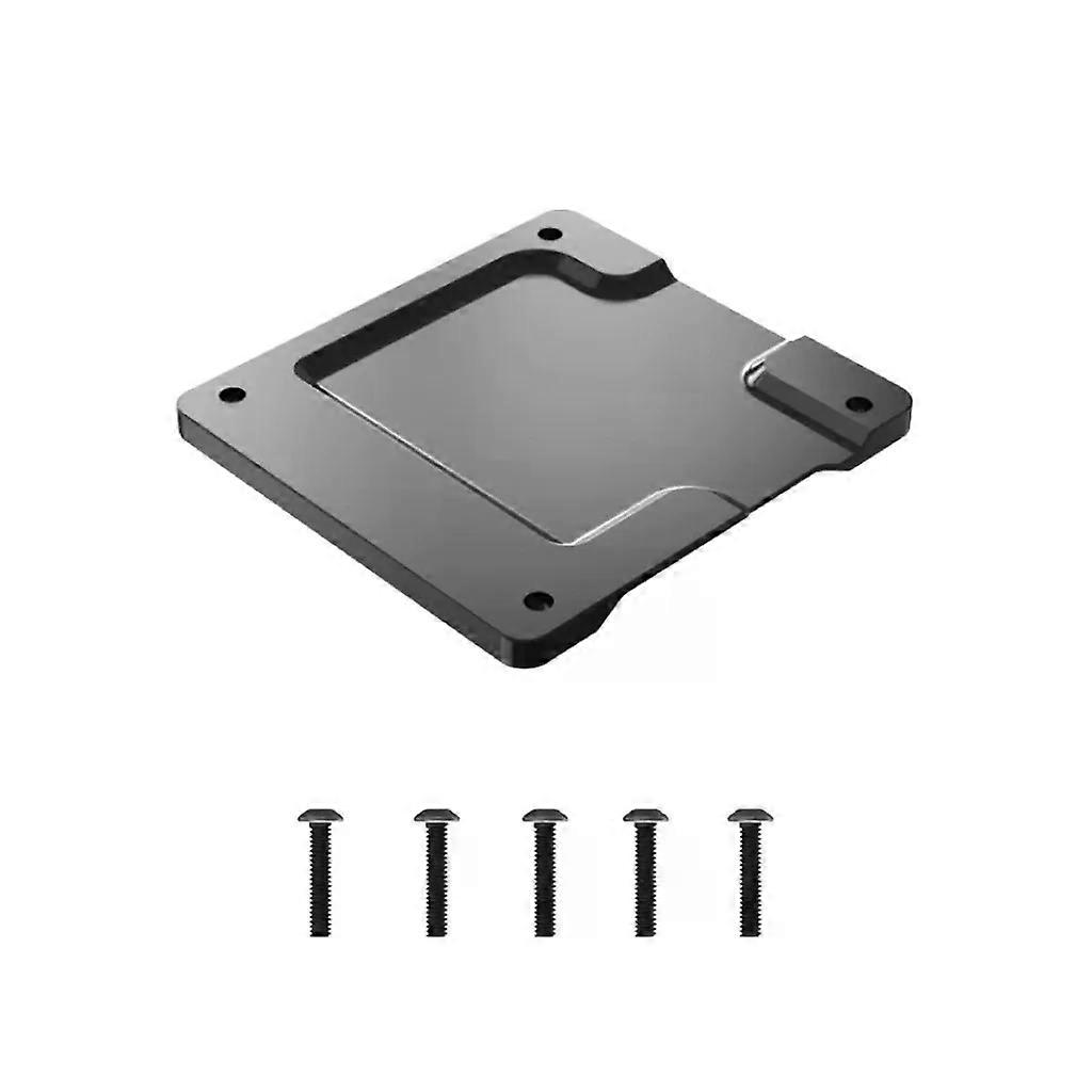 SpeedyBee Master-5 O3 Installation Kit replacement Parts For Master-5 O3 Frame