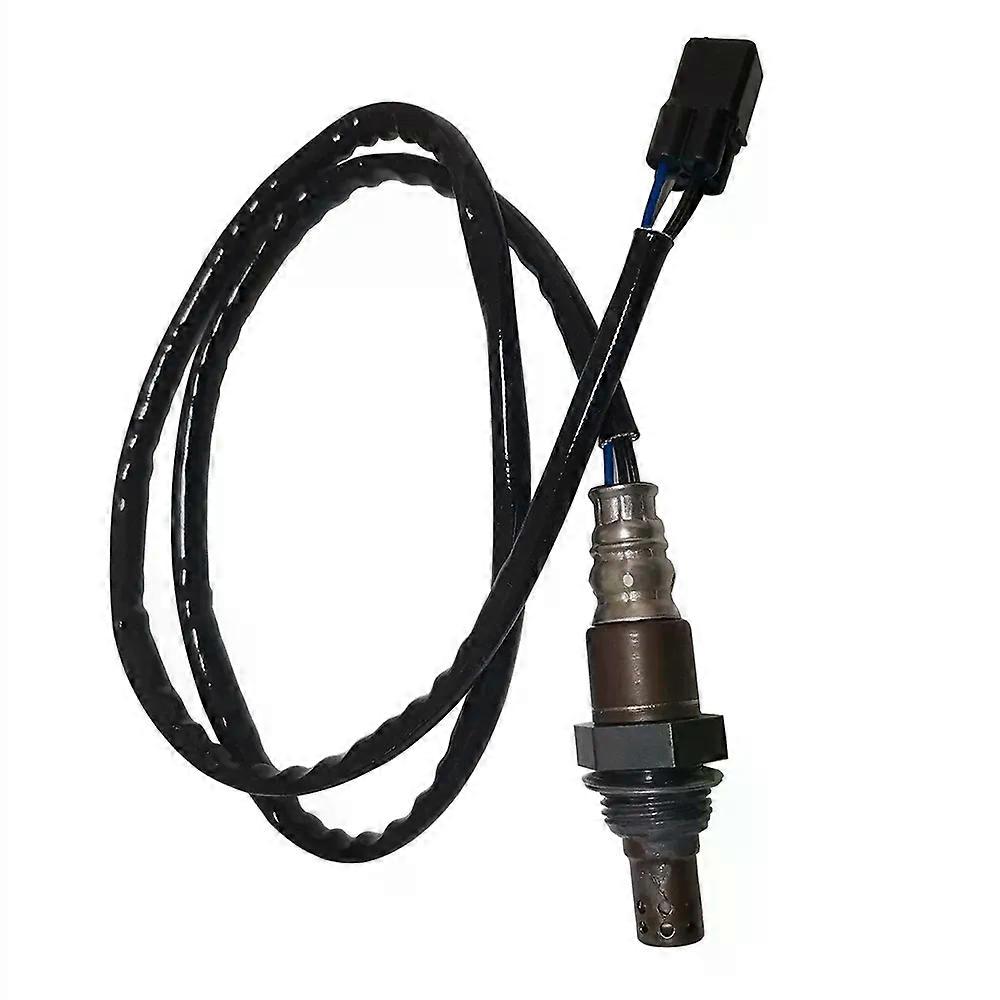 Oxygen Sensor For Yamaha FZ1 FZ1000 06-15
