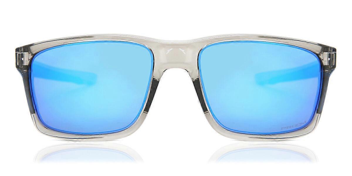 Oakley OO9264 MAINLINK 926442 Men Sunglasses