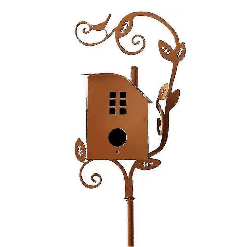 Nano Beads Micro Rings Silicone Lined 3MM Hair Extensions 500pcs Puller Tool