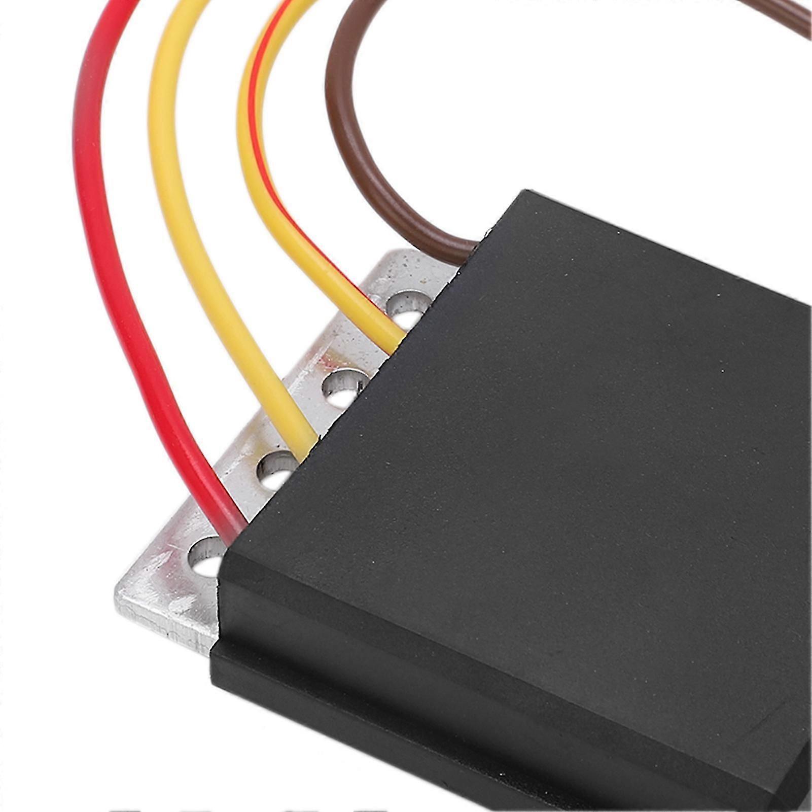 Voltage Regulator Rectifier 4060173 Replacement for Polaris Ranger 500 19972003