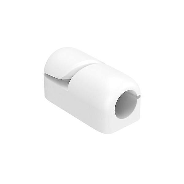 2 pcs Folding Support Legs, Self-Locking Hinge, Folding Furniture Flap Leg Hinge, Folding Support Leg Fittings