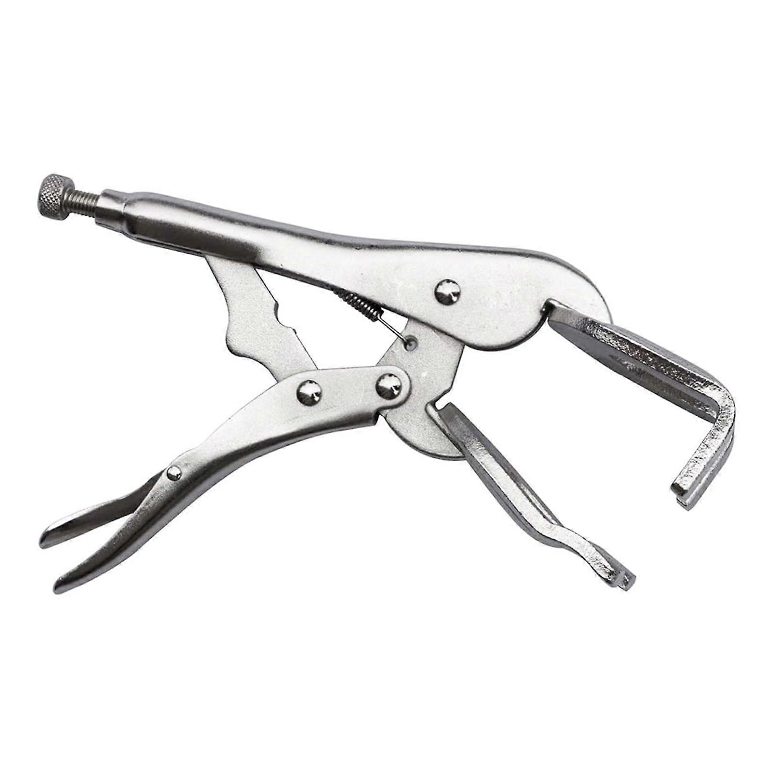Cclamp, locking pliers, heavyduty, adjustable Cclamps, welding, woodworking tool, toggle clamp, accessories