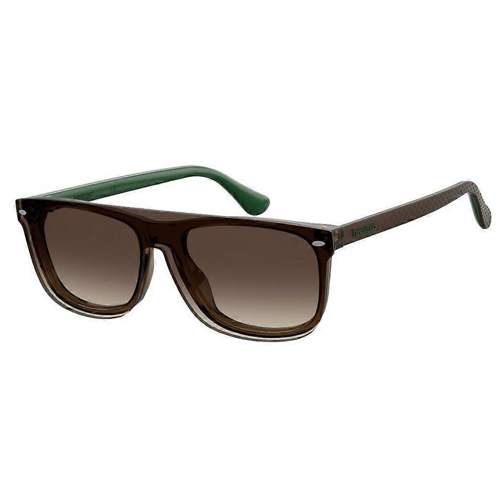Sunglasses Havaianas paratycsxl7