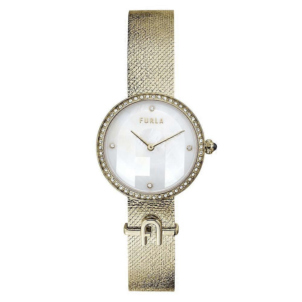 Watch Furla ww00022001l2