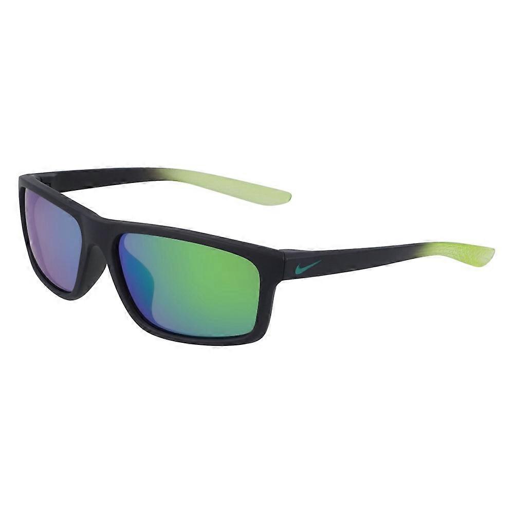 Sunglasses Nike CW465459015