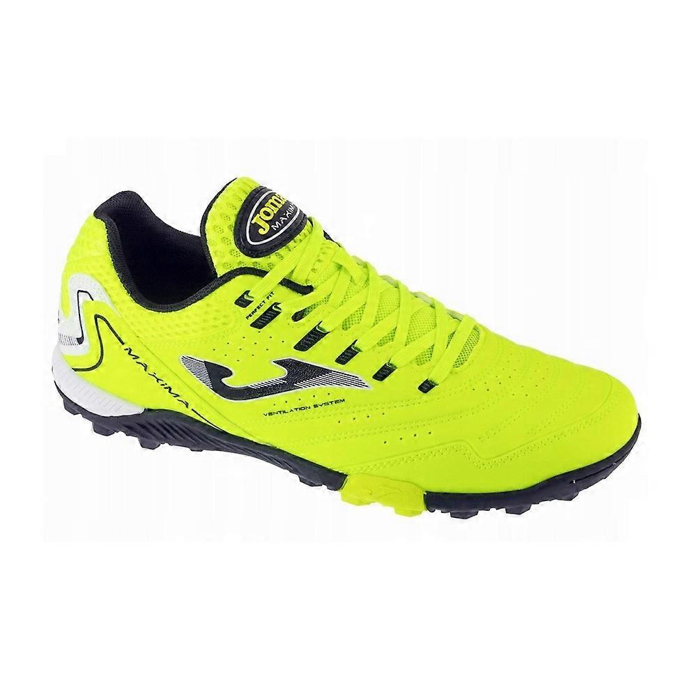 Shoes Joma MAXW2511TF