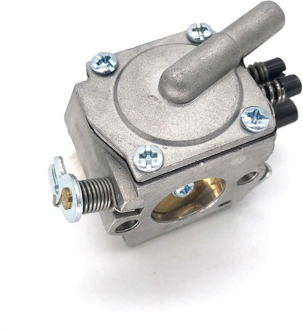 Carburetor for STIHL 038 MS380 MS381, OEM for Zama C3S148 C3S149