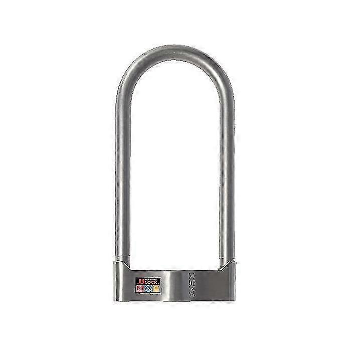 Anti-theft U XENA 250mm (5)