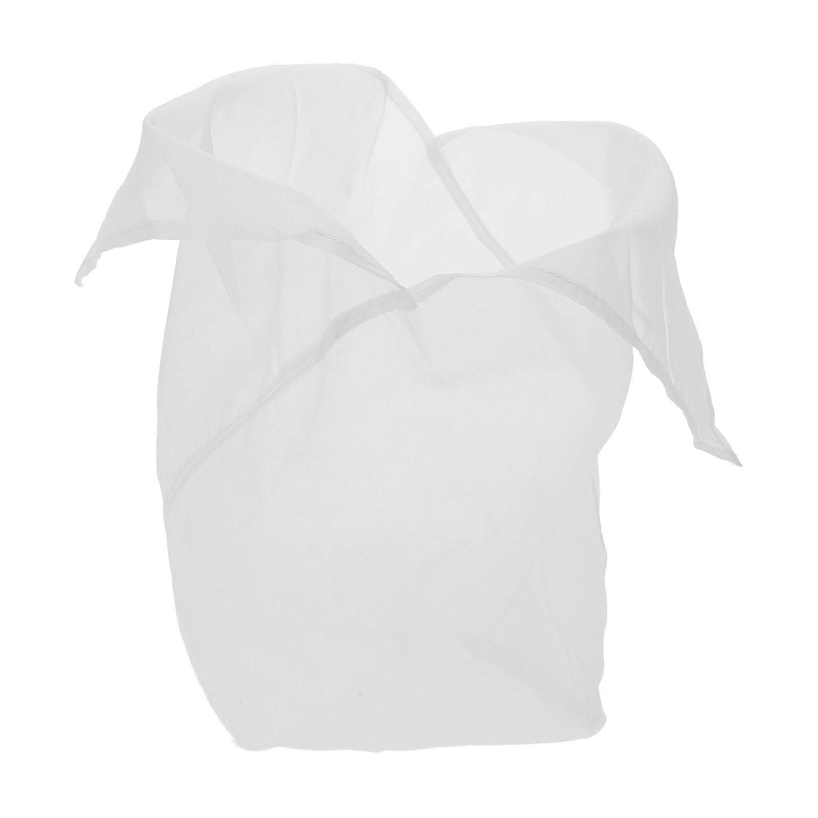 Riskoker Serviett Sushi Ris Kokepose Risnett Hjem Riskoker Liner Mesh