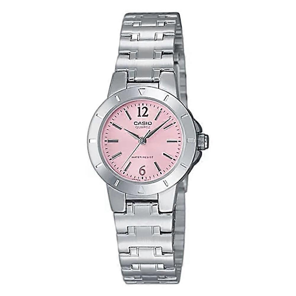 Watches Casio LTP1177A4A1