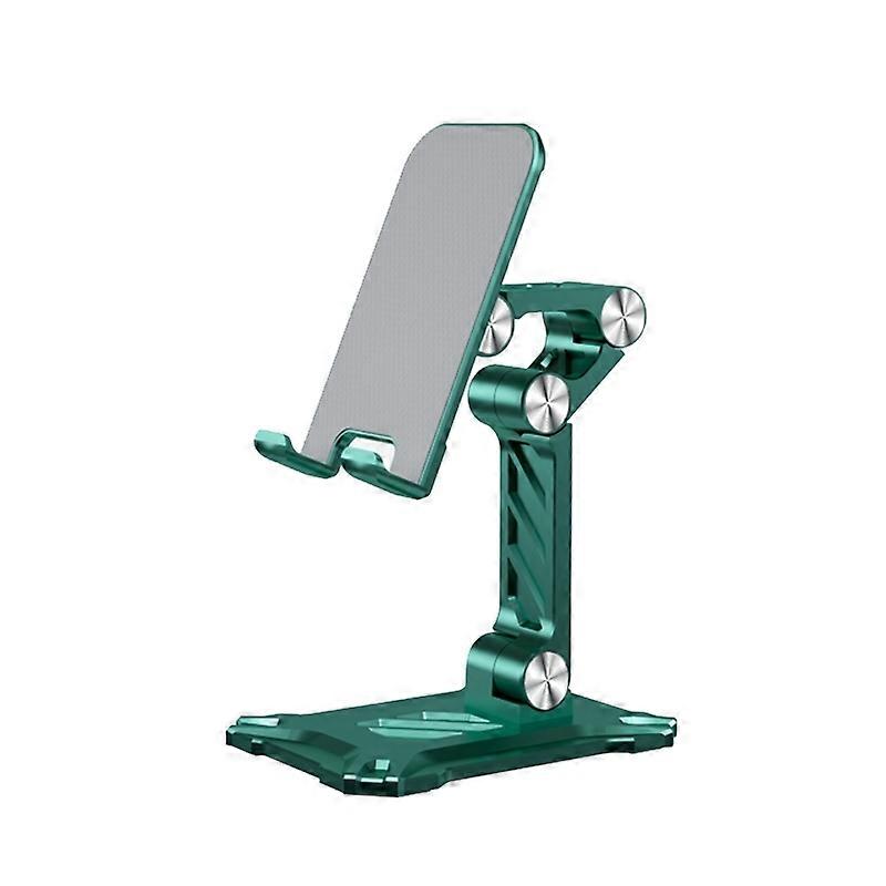 Multi-Angle Adjustment Tablet Holder