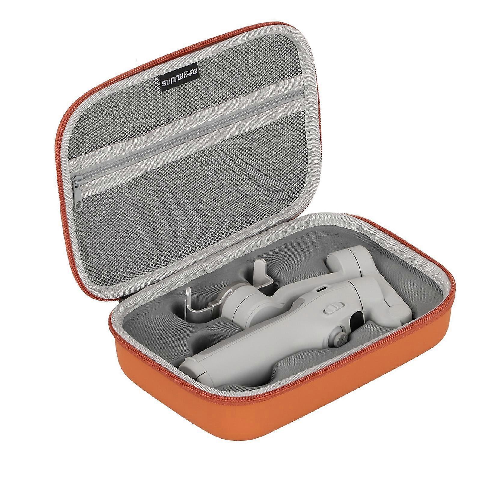 Storage Case Box For DJI Osmo Mobile 7