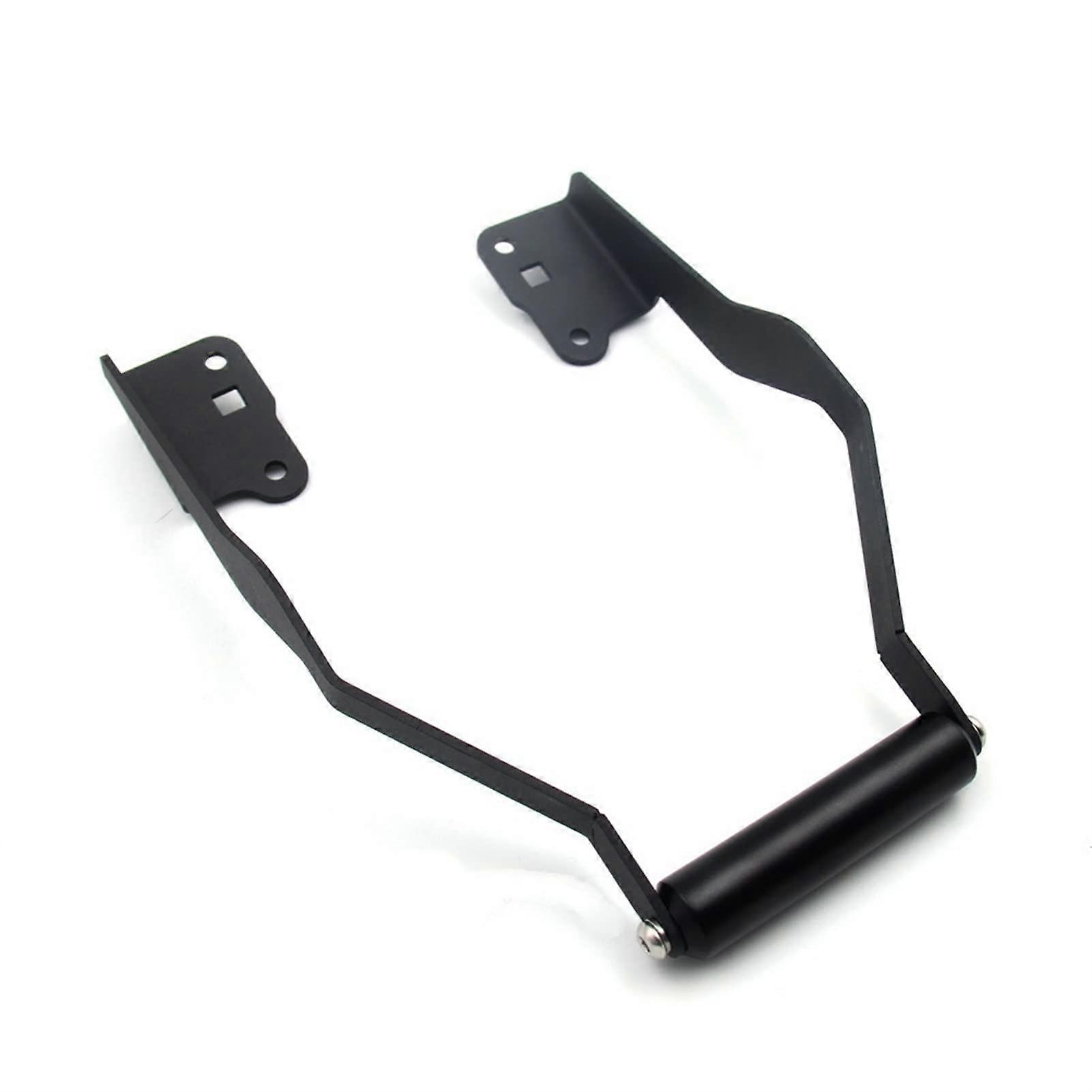 Navigation stand holder phone GPS mount support bracket for F750GS F850GS 2018 2019 motorcycle (22mm)