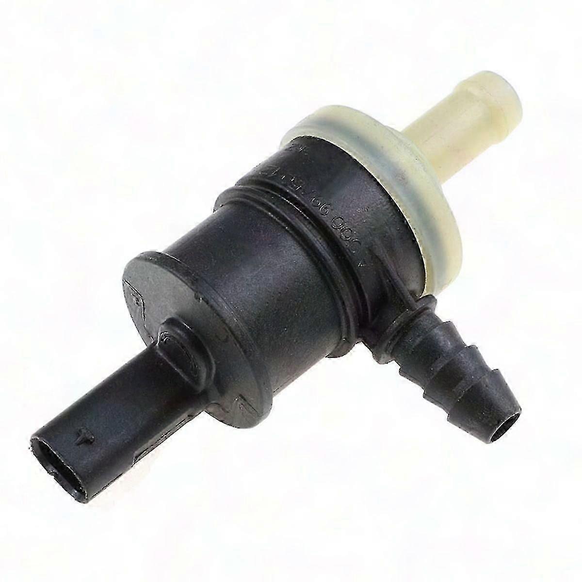 Car Vacuum Solenoid Valve For Cla-class C180 1.6 A0009975012 0009975012