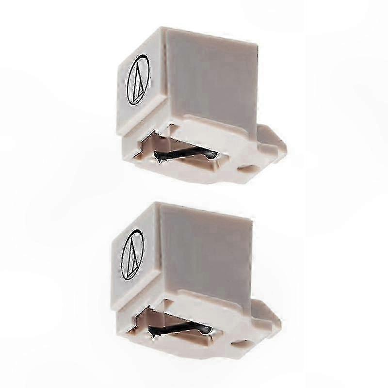 Replacement Stylus for Turntable Cartridge ATN3600L Phonograph Needles o Vinyl Record Player Parts Accessory