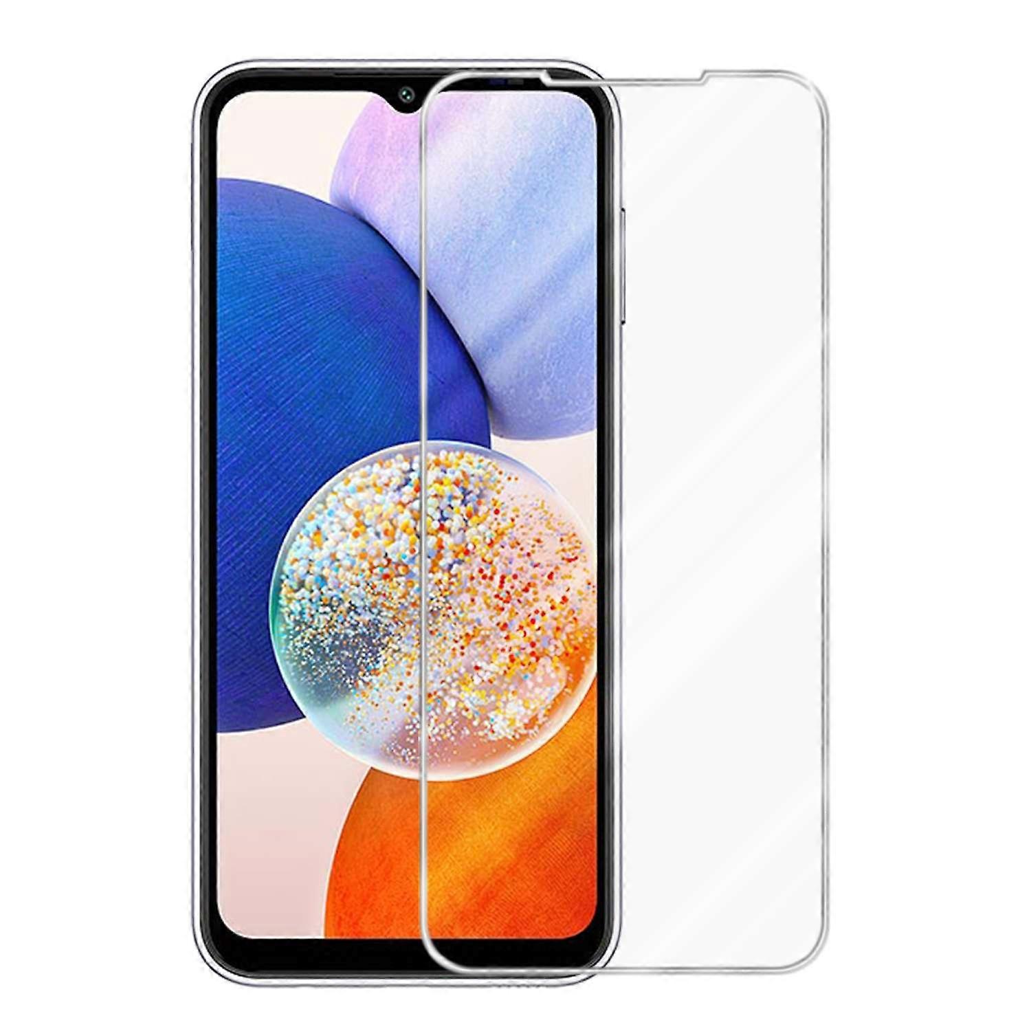 Samsung Galaxy A14 4G/5G Screen Protector
