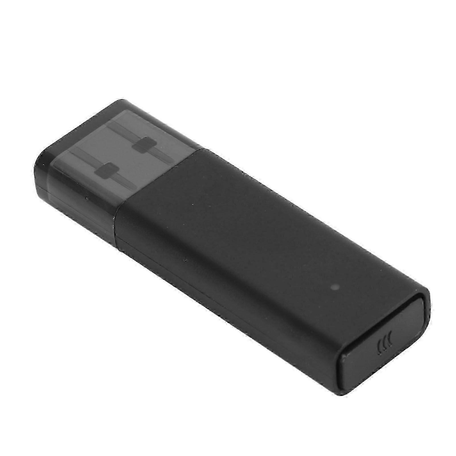 Wireless-Adapter für Xbox One X S für Xbox Series Elite Controller Original IC Chip Wireless USB Adapter für Windows 11 10 8 7