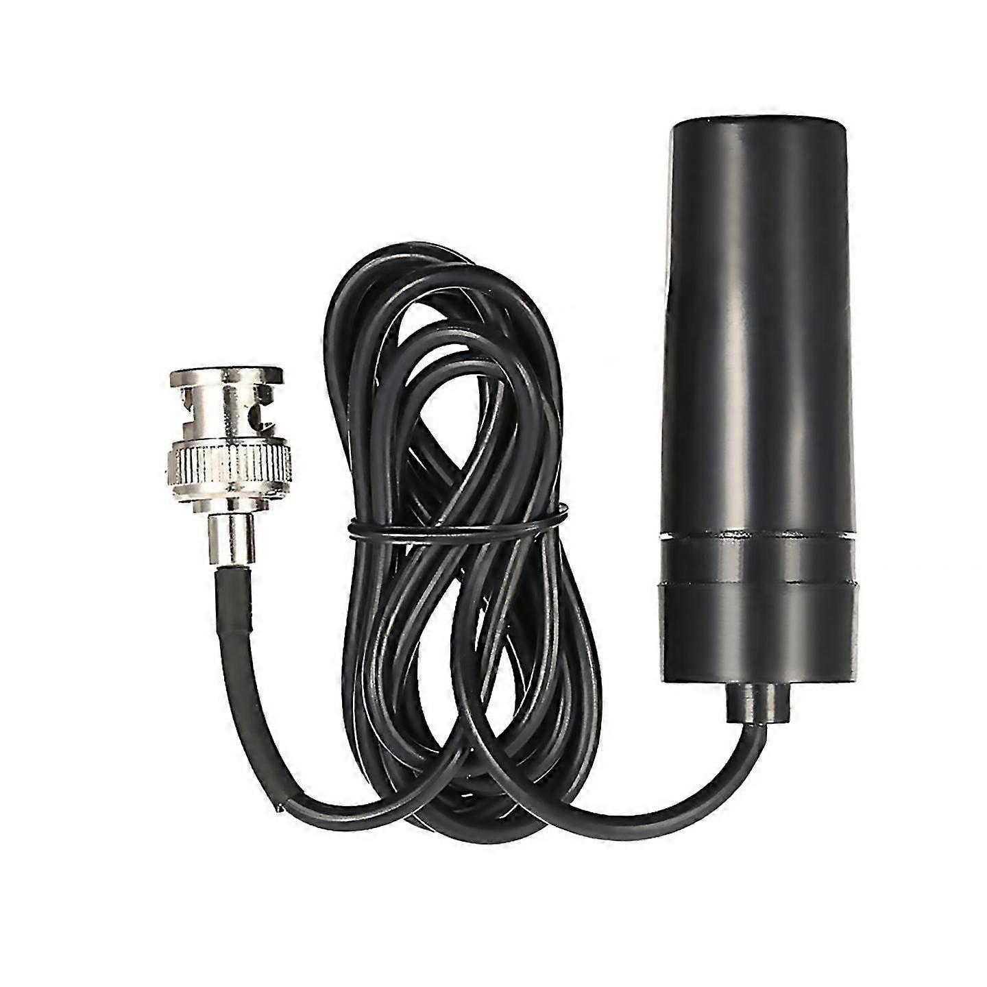 For Professional Laboratory Electrode Spare Laboratory Ph Electrode Probe