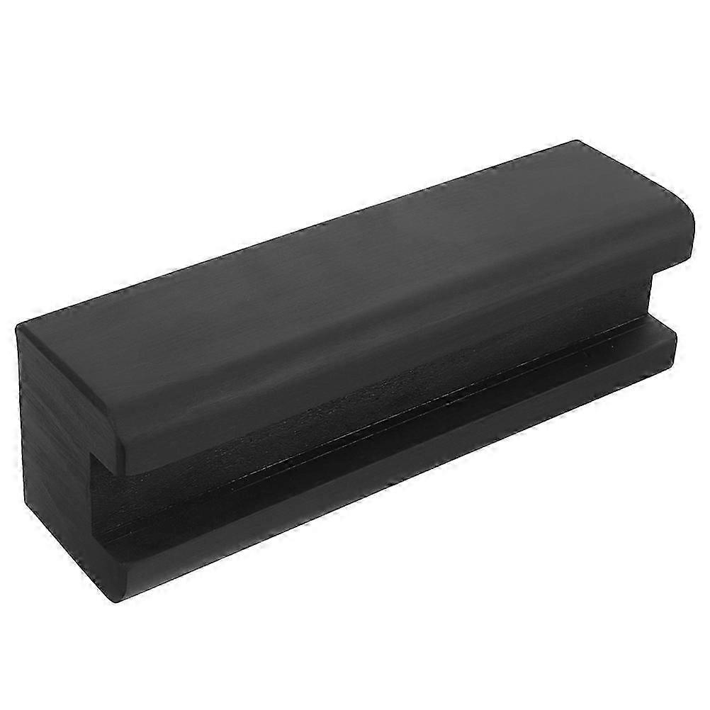 Floor Mirror Support Stand Mirror Stand for Collectors 1Pack