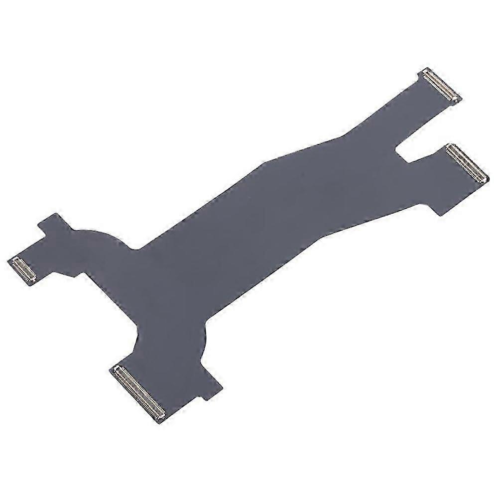 For 14 Ultra Motherboard Connection Flex Cable Replacement Part (No Logo)