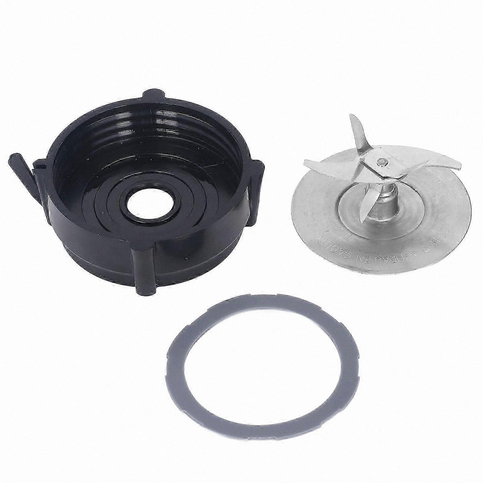 Replacement Blade Kit for 1200W Blender Models