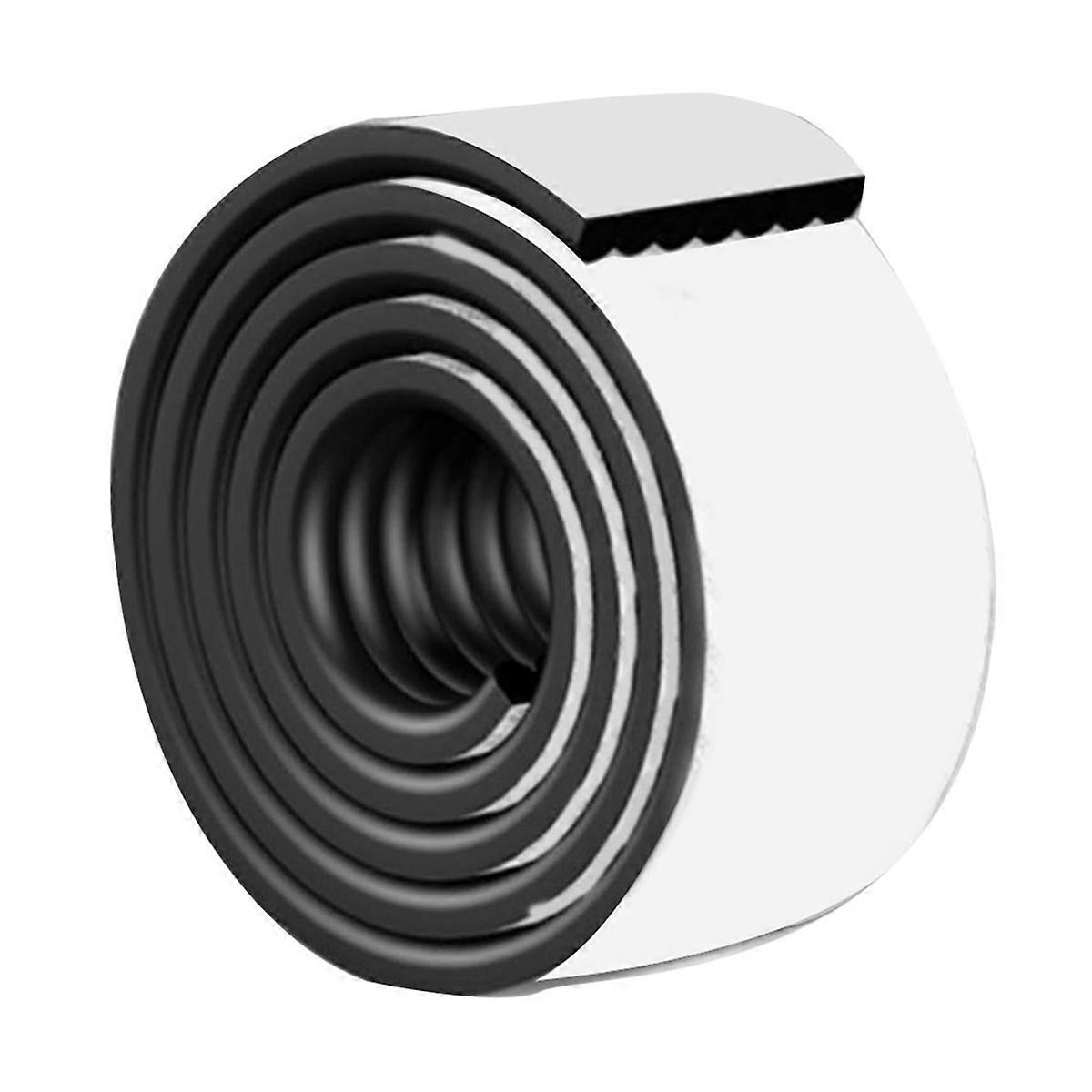 Bunk Bed Ladder Pads, Self-Adhesive Bunk Bed Ladder Cover