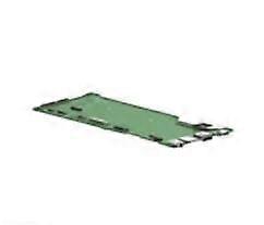 L15851-001, Μητρική πλακέτα, Hp,