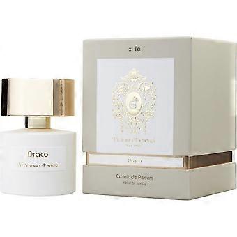 TIZIANA TERENZI DRACO PARFUME EKSTRAKT SPRAY 3,3 oz / 100 ml