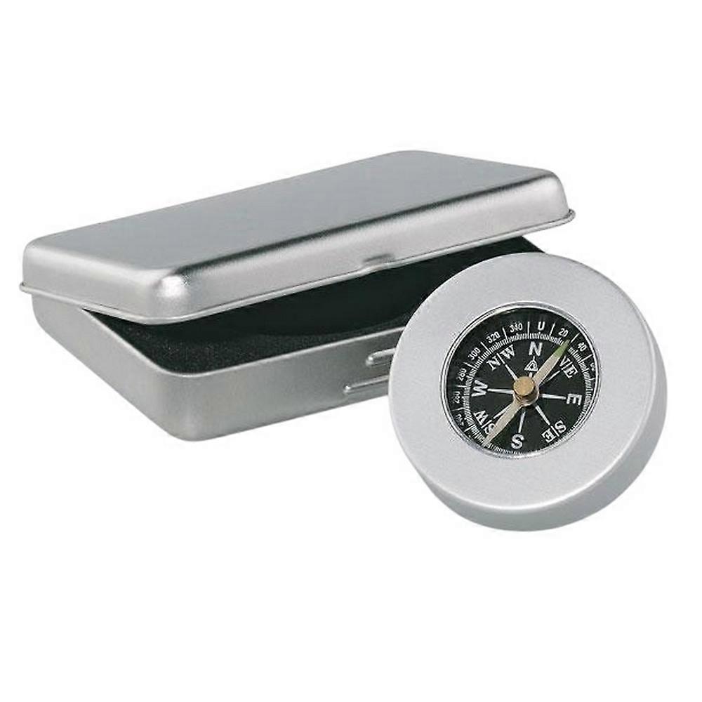 MidOcean Target Nautical Compass