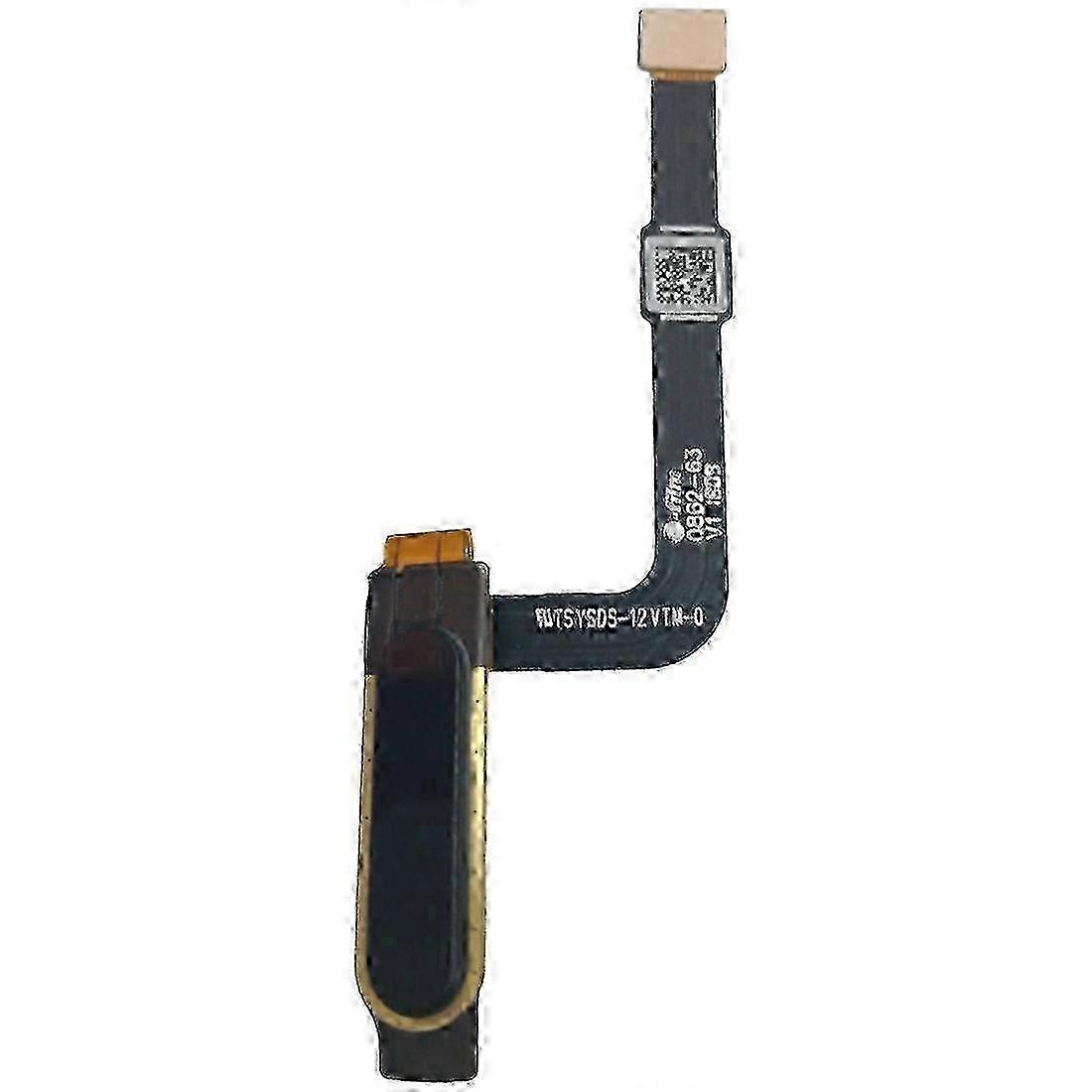 2025 Fingerprint Sensor Flex Cable for Motorola Moto G6